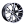A156