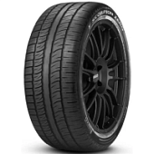 Pirelli Scorpion Zero Asimmetrico 255/50 R19 107Y XL