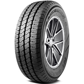 Antares NT3000 205/75 R16C 110/108S