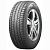 Bridgestone Blizzak DM-V3 215/60 R17 100S