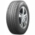 Bridgestone Blizzak DM-V3 215/60 R17 100S Bridgestone Blizzak DM-V3 215/60 R17 100S