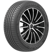 Bars Solarflexx 205/55 R16 94H