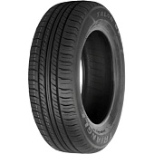 TR928