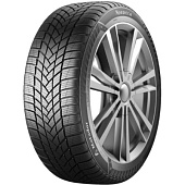 Matador MP 93 Nordicca 205/60 R15 91H