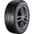Continental PremiumContact 6 275/40 R18 103Y XL FP
