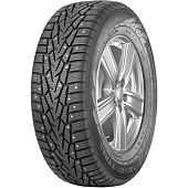 Nokian Tyres Nordman 7 SUV 265/70 R16 112T