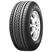 Nexen Roadian A/T 205/70 R15 104/102T