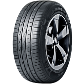 Leao Nova-Force C/S 265/65 R17 112H