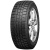 Cordiant Winter Drive 155/70 R13 75T