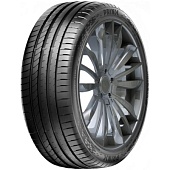 Prinx Aquila Rev 225/40 R19 93Y XL