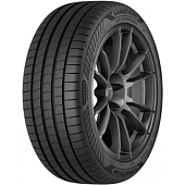 Goodyear Eagle F1 Asymmetric 6 225/40 R18 92Y XL