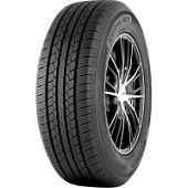 Westlake SU318 H/T 255/50 R19 107V XL