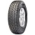 Michelin Latitude Cross 205/80 R16 104T XL DT