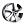 B239
