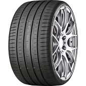 Unigrip Lateral Force Sport 275/45 R20 110Y XL