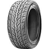 Sailun Atrezzo SVR LX 275/40 R20 106W XL