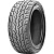 Sailun Atrezzo SVR LX 295/35 R24 110V XL