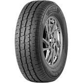 iLINK Winter IL989 195/70 R15C 104R