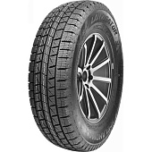 Lanvigator Icelandmax 195/65 R15 91S