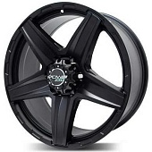 PDW Stealth 8x18 6*139.7 ET36 DIA100.1 U4B Литой