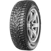 Bridgestone Blizzak Spike-02 SUV 205/70 R15 96T