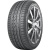 Nokian Tyres Nordman SZ2 255/35 R20 97Y