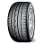 Yokohama Advan Sport V103B 265/50 R19 110Y XL AO