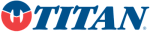 Titan