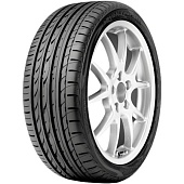 Yokohama Advan Sport V103B 275/40 R20 106Y XL N0