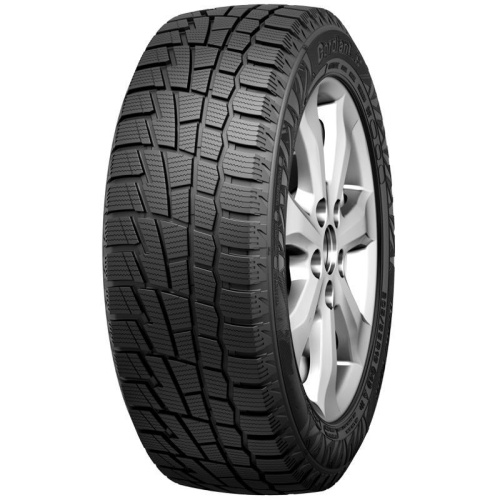 Cordiant Winter Drive 205/55 R16 94T