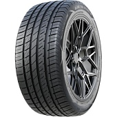 Grenlander L-Zeal 56 205/55 R16 94W XL