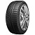 Sailun Ice Blazer Alpine Evo 315/35 R20 110V XL