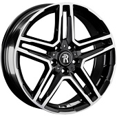 FA33