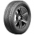 Antares Majoris R1 235/55 R18 100V