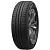Cordiant Comfort 2 175/70 R13 86H