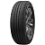 Cordiant Comfort 2 195/65 R15 95H