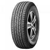 Nexen Roadian HTX RH5 245/70 R16 111/109T XL