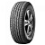 Nexen Roadian HTX RH5 235/65 R18 110H