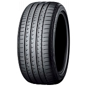 Yokohama Advan Sport V105S 235/45 R19 95Y