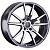Replay A142 8x18 5*112 ET25 DIA66.6 GMF Литой