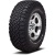 BFGoodrich All Terrain T/A KO2 225/70 R17 110/107S RWL
