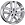 RN195