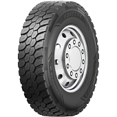Fortune FDM215 295/80 R22.5 154/150K PR18 Ведущая