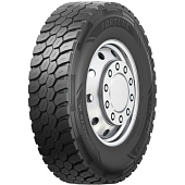 Fortune FDM215 315/80 R22.5 156K