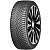 DoubleStar DLA01 175/65 R14 82T