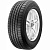 Yokohama Geolandar H/T G056 285/45 R22 114H