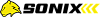 Sonix