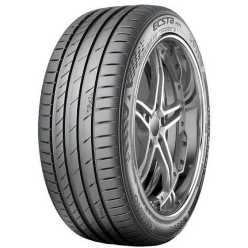 Kumho Ecsta PS71 215/50 R18 92W