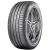 Kumho Ecsta PS71 205/60 R16 92V