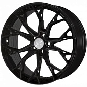 Race Ready CSSYA5640 7.5x17 5*112 ET40 DIA57.1 B-P Литой